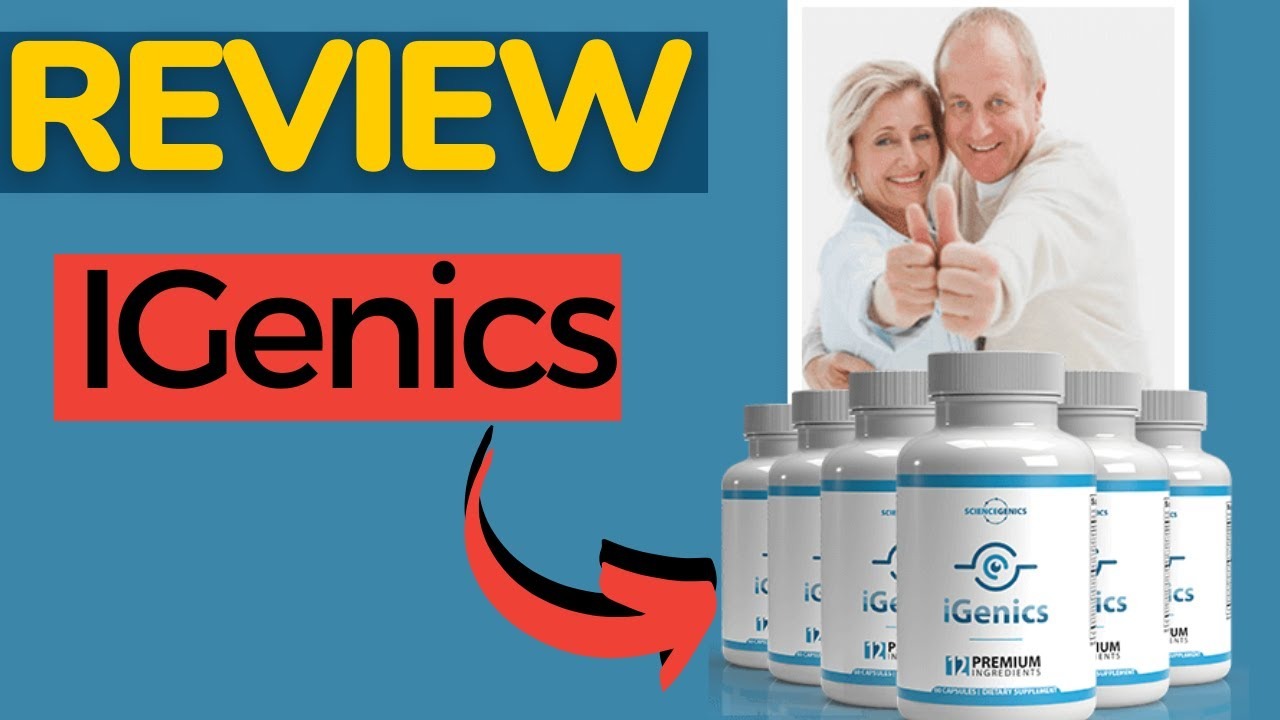 Restore Crystal Clear Eyesight with Our Top Vision Remedy